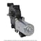A1 Cardone New Window Lift Motor, 82-458 82-458 - alternate 2